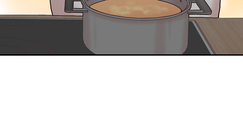 My Dud to Stud Boyfriend chapter 9 - page 74