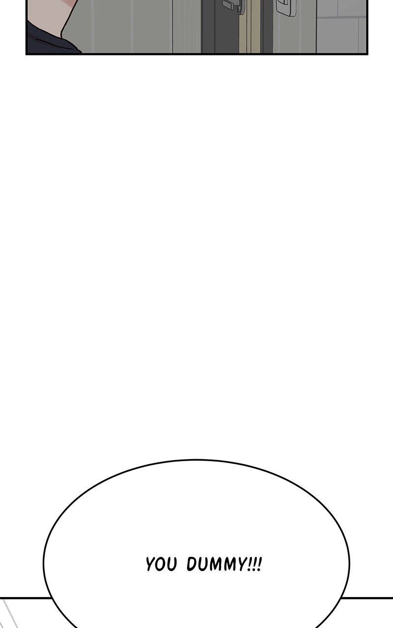 My Dud to Stud Boyfriend chapter 9 - page 76