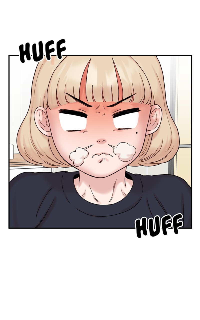 My Dud to Stud Boyfriend chapter 9 - page 78