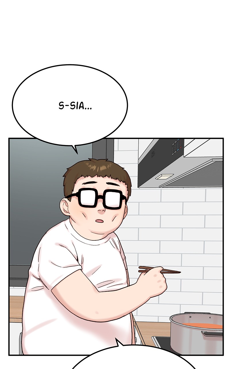 My Dud to Stud Boyfriend chapter 9 - page 79