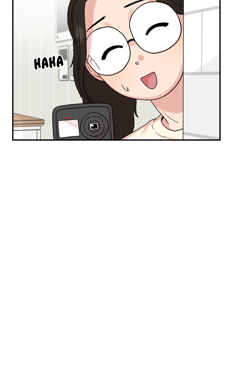 My Dud to Stud Boyfriend chapter 9 - page 85