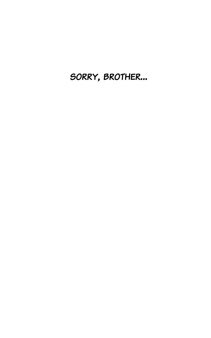 My Dud to Stud Boyfriend chapter 9 - page 86