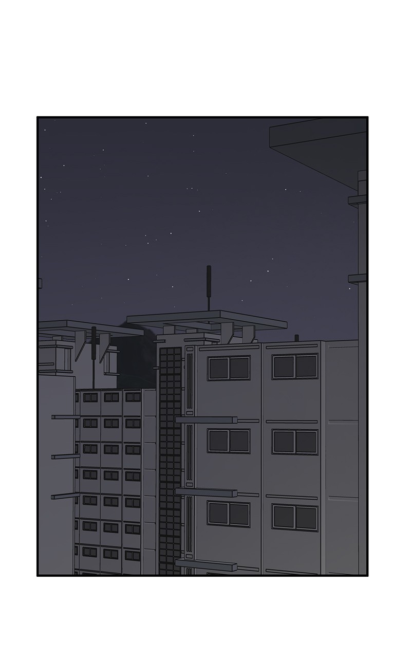 My Dud to Stud Boyfriend chapter 9 - page 87