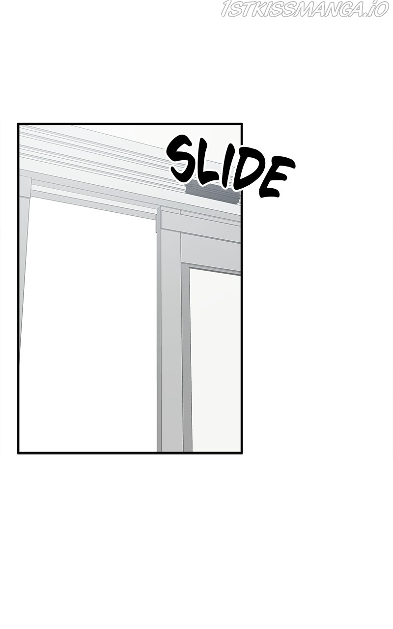 My Dud to Stud Boyfriend chapter 26 - page 11