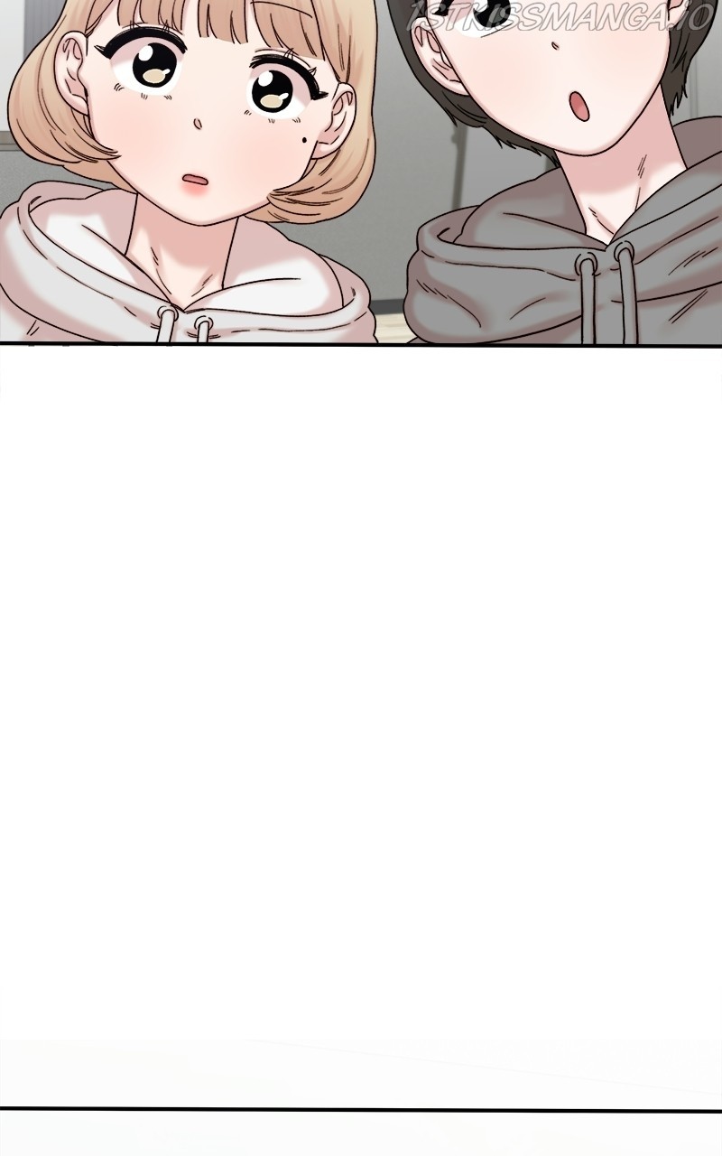 My Dud to Stud Boyfriend chapter 26 - page 110