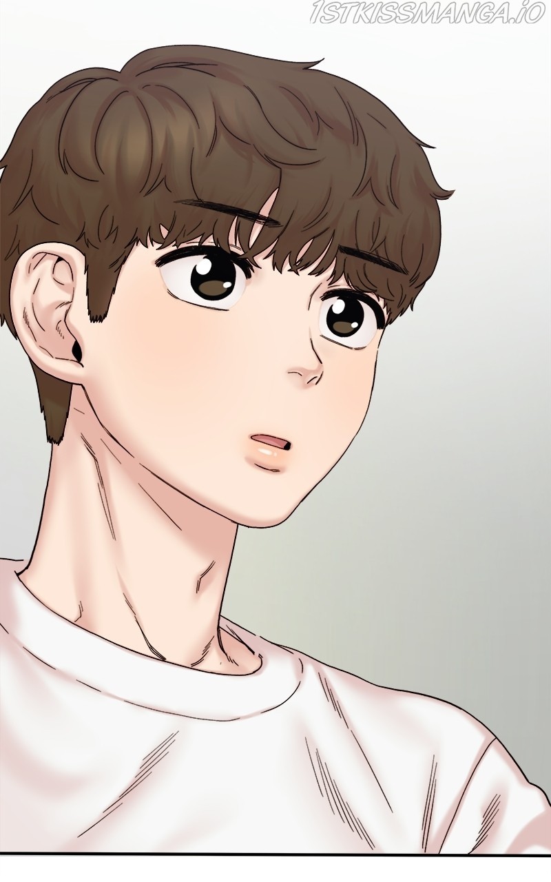 My Dud to Stud Boyfriend chapter 26 - page 111