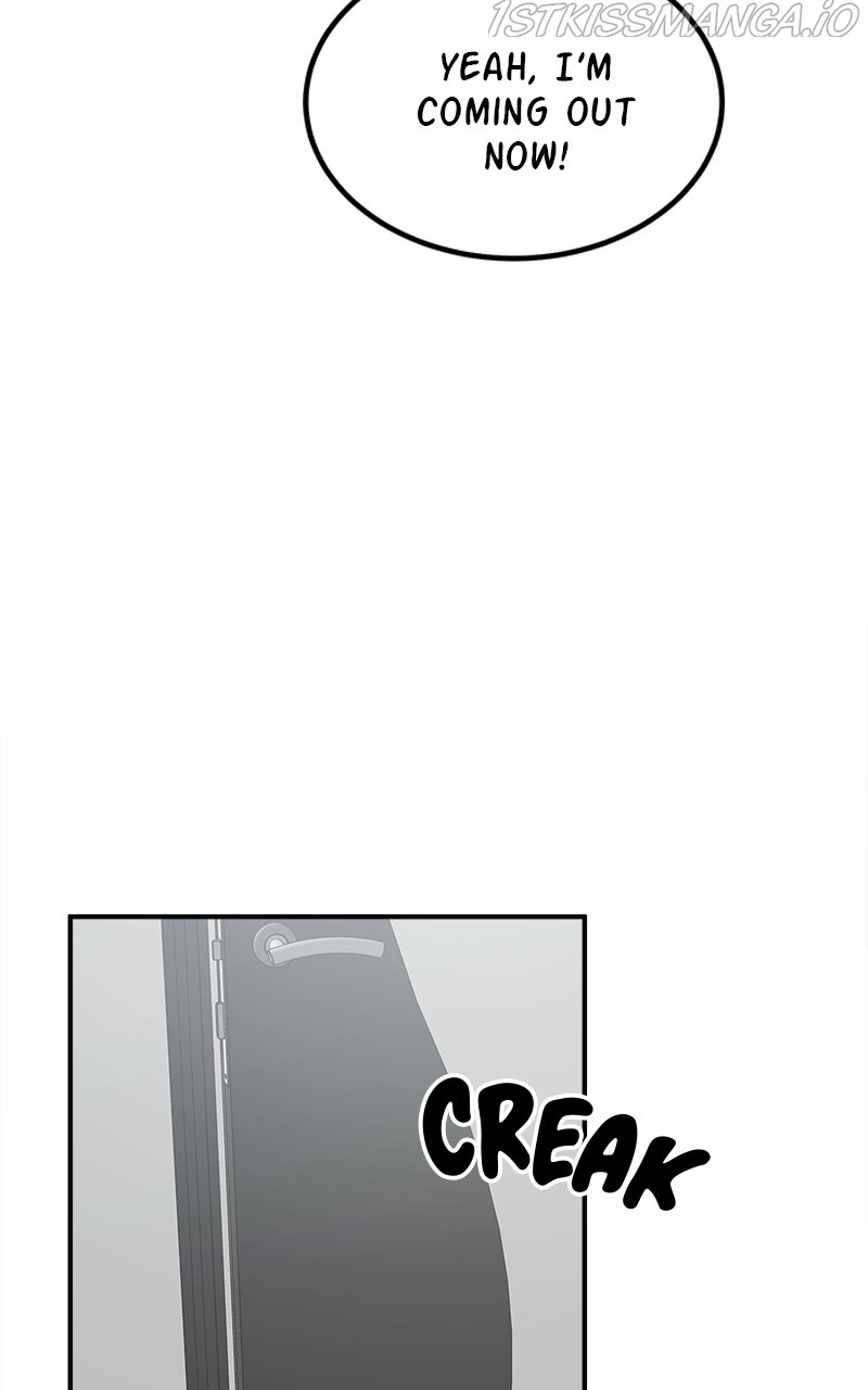 My Dud to Stud Boyfriend chapter 26 - page 35