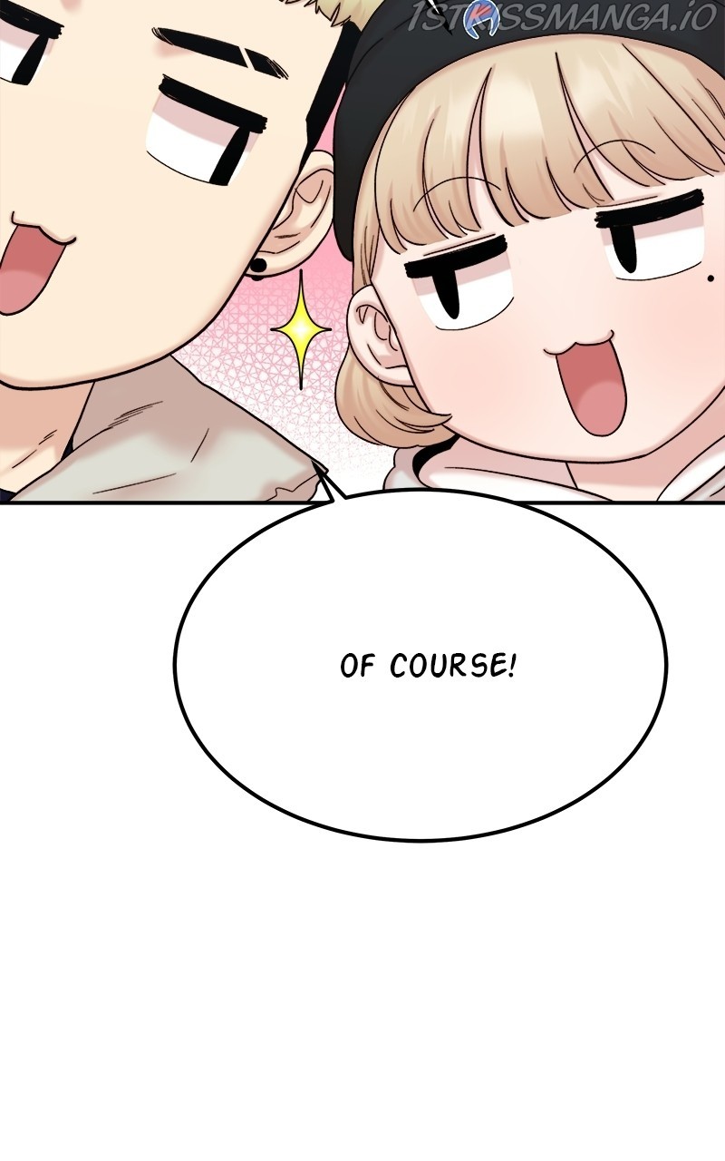 My Dud to Stud Boyfriend chapter 26 - page 50