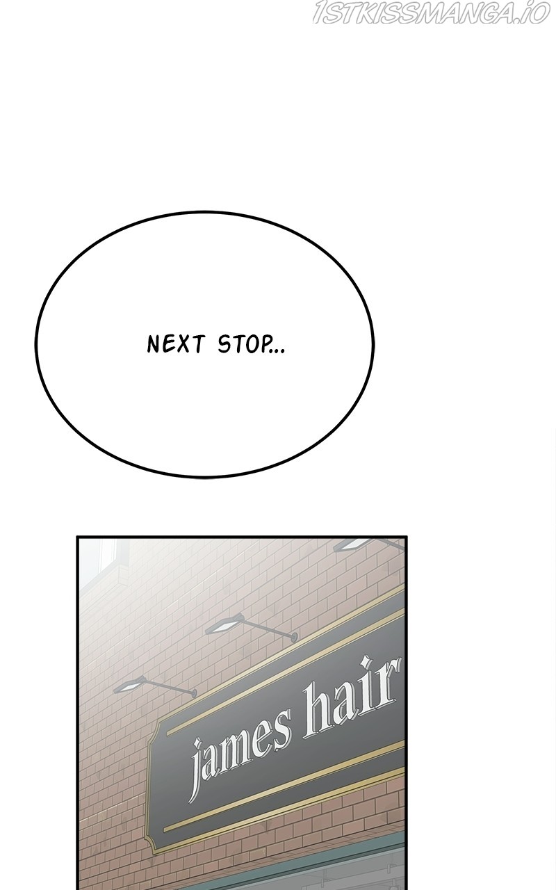 My Dud to Stud Boyfriend chapter 26 - page 51