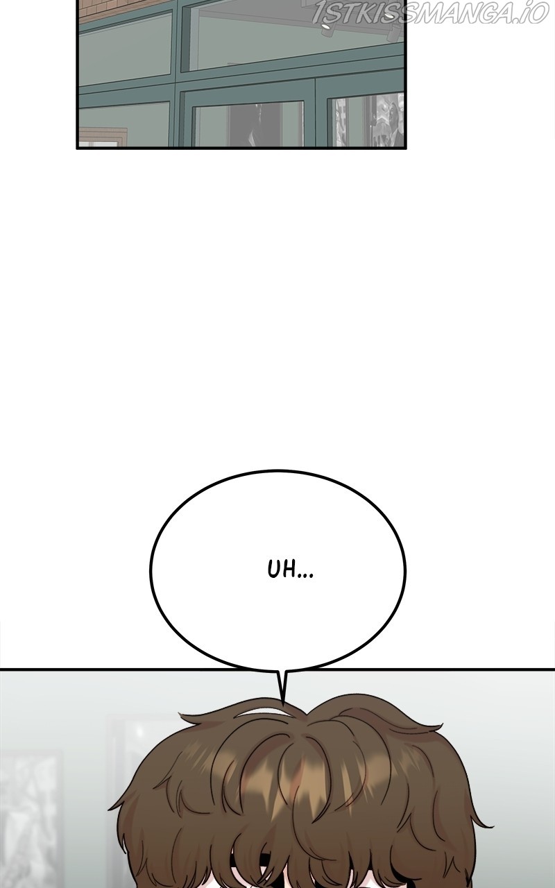My Dud to Stud Boyfriend chapter 26 - page 52