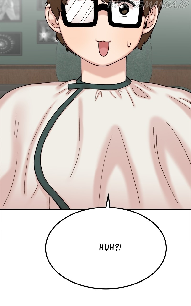 My Dud to Stud Boyfriend chapter 26 - page 53
