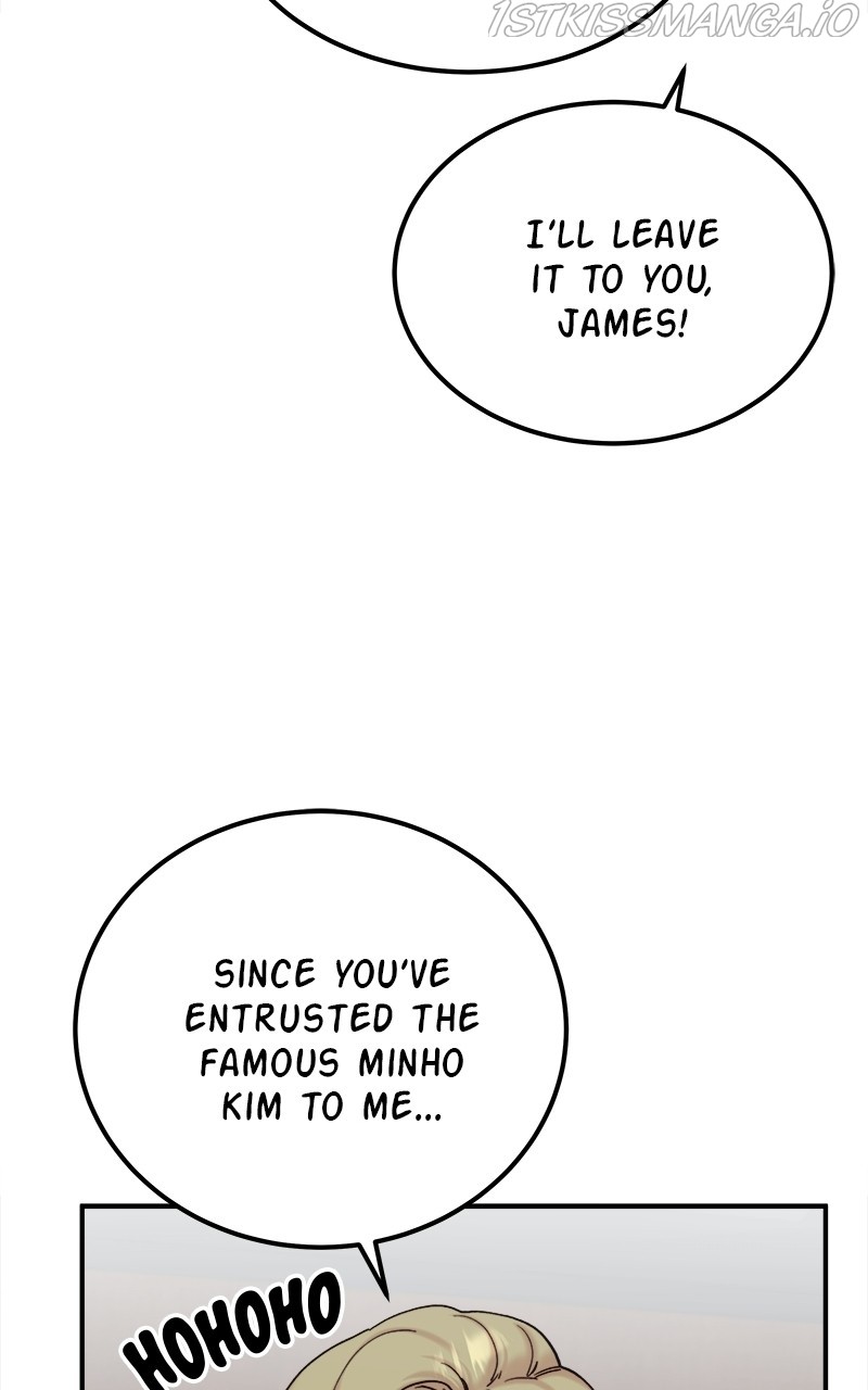 My Dud to Stud Boyfriend chapter 26 - page 57