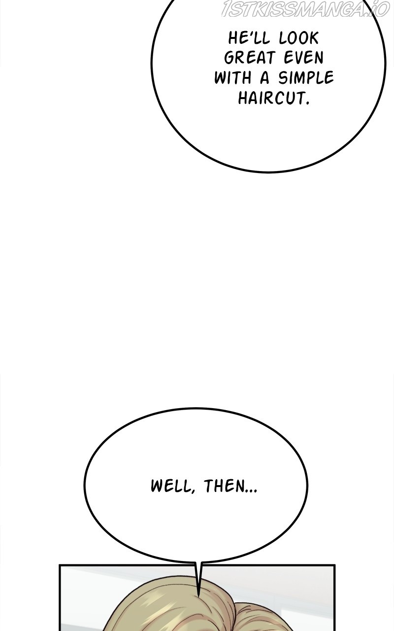 My Dud to Stud Boyfriend chapter 26 - page 60