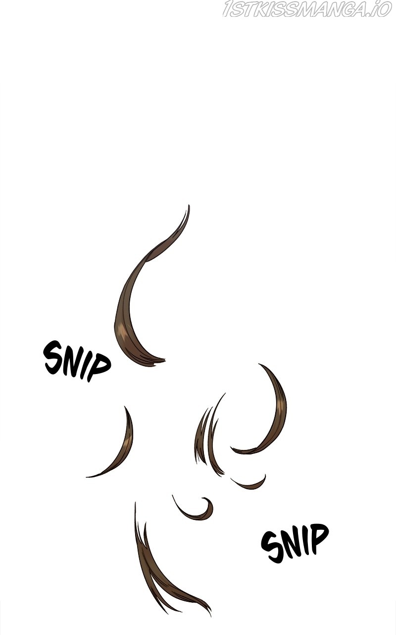 My Dud to Stud Boyfriend chapter 26 - page 62