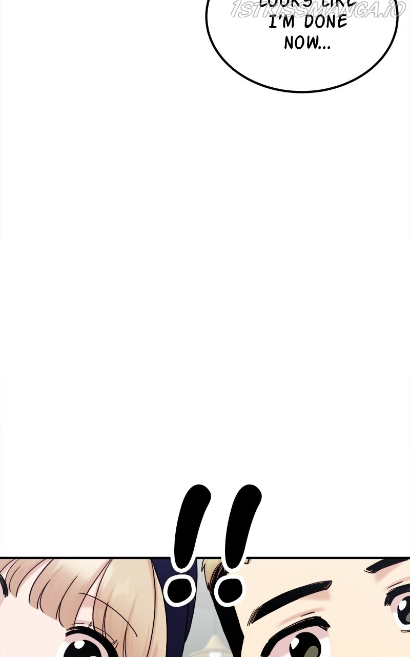My Dud to Stud Boyfriend chapter 26 - page 66