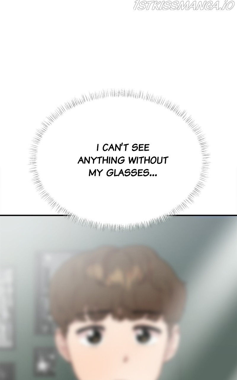 My Dud to Stud Boyfriend chapter 26 - page 73