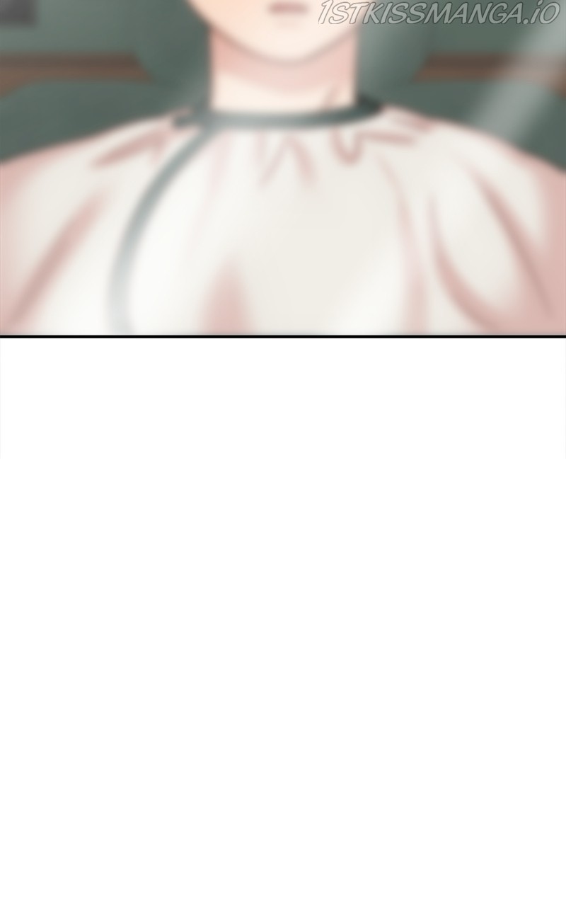 My Dud to Stud Boyfriend chapter 26 - page 74