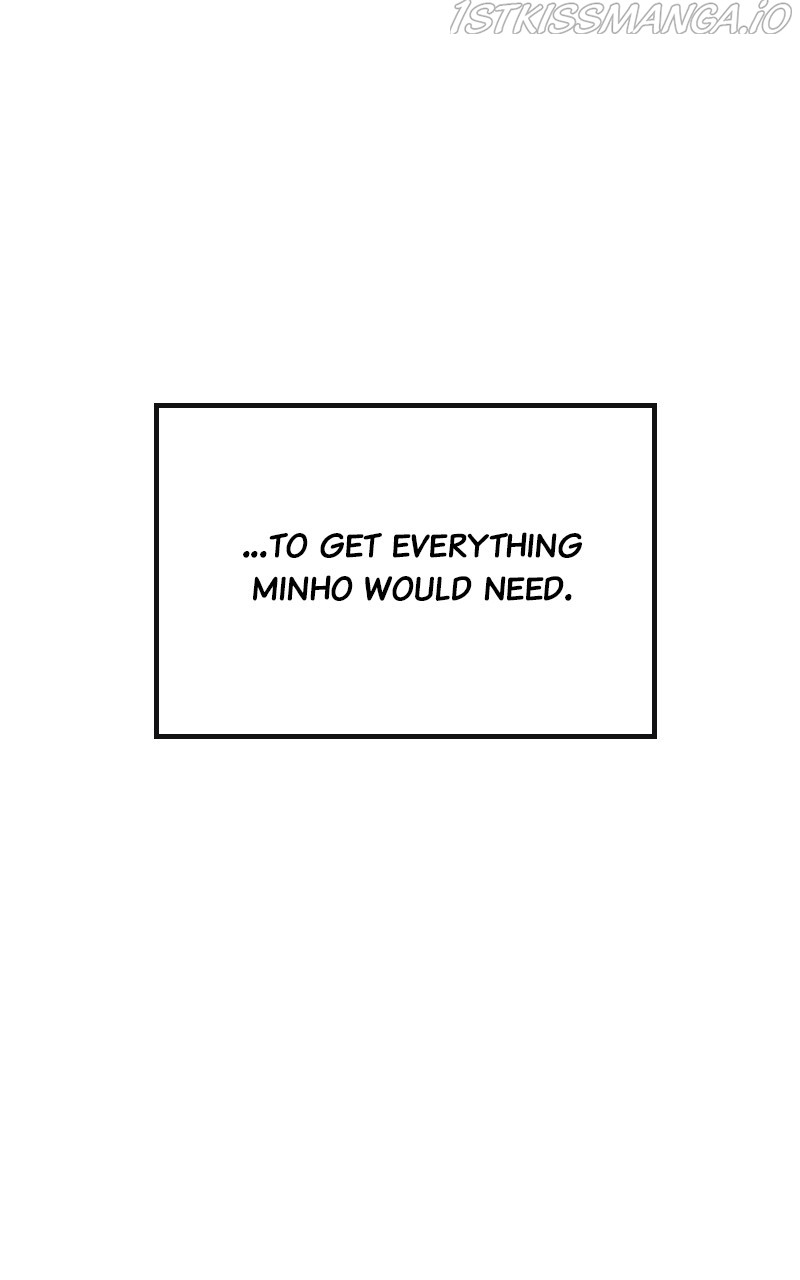 My Dud to Stud Boyfriend chapter 26 - page 78