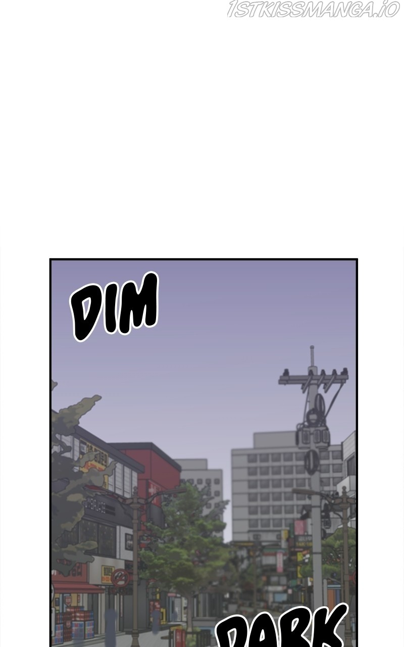 My Dud to Stud Boyfriend chapter 26 - page 79