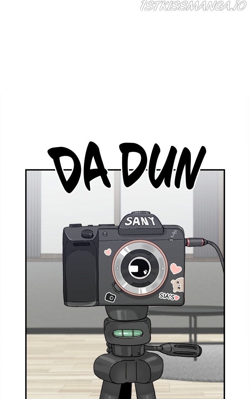 My Dud to Stud Boyfriend chapter 26 - page 85