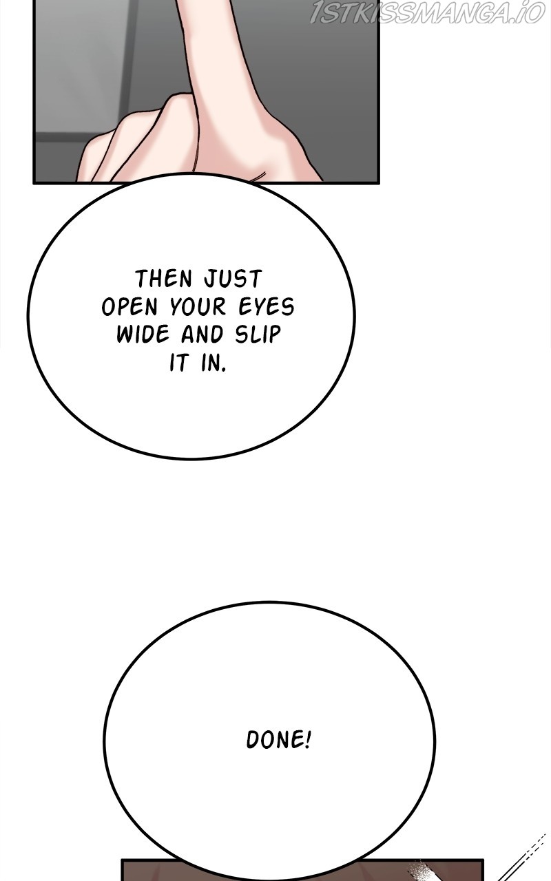 My Dud to Stud Boyfriend chapter 26 - page 92
