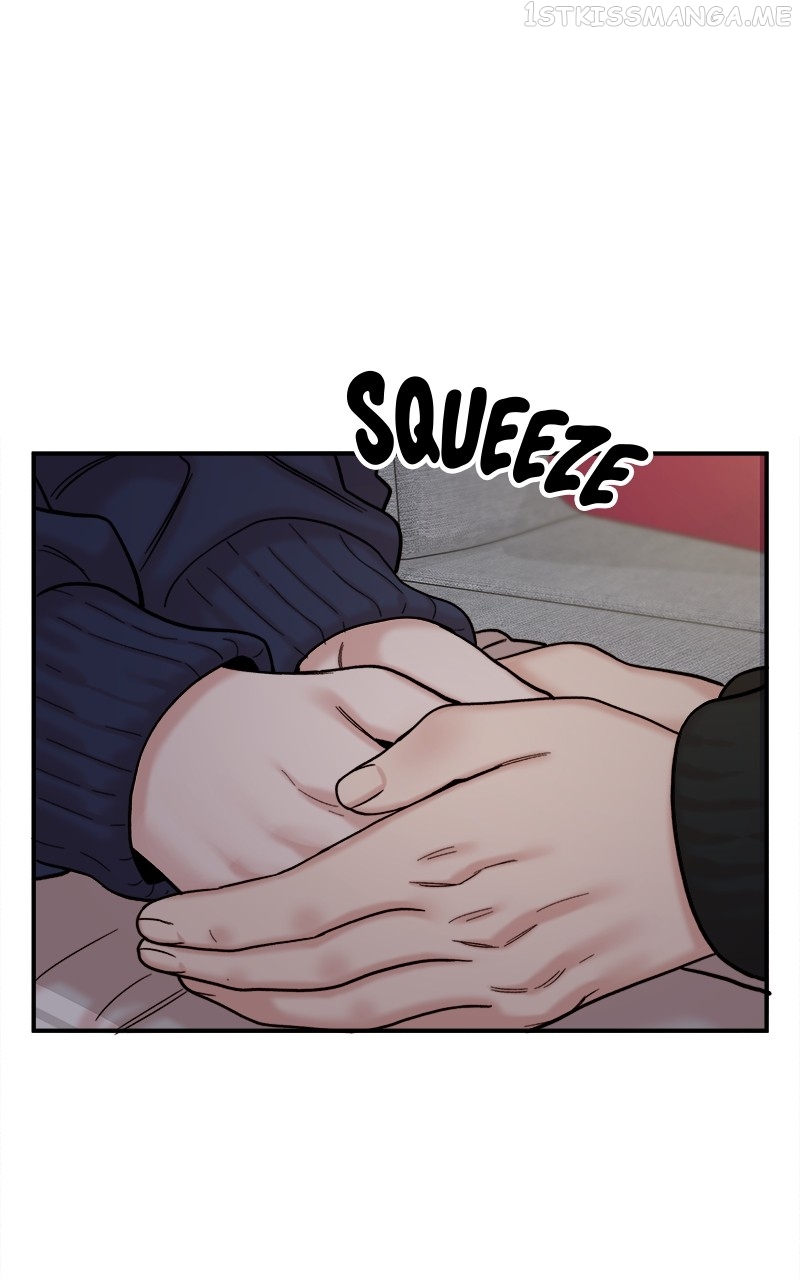My Dud to Stud Boyfriend Chapter 39 - page 103