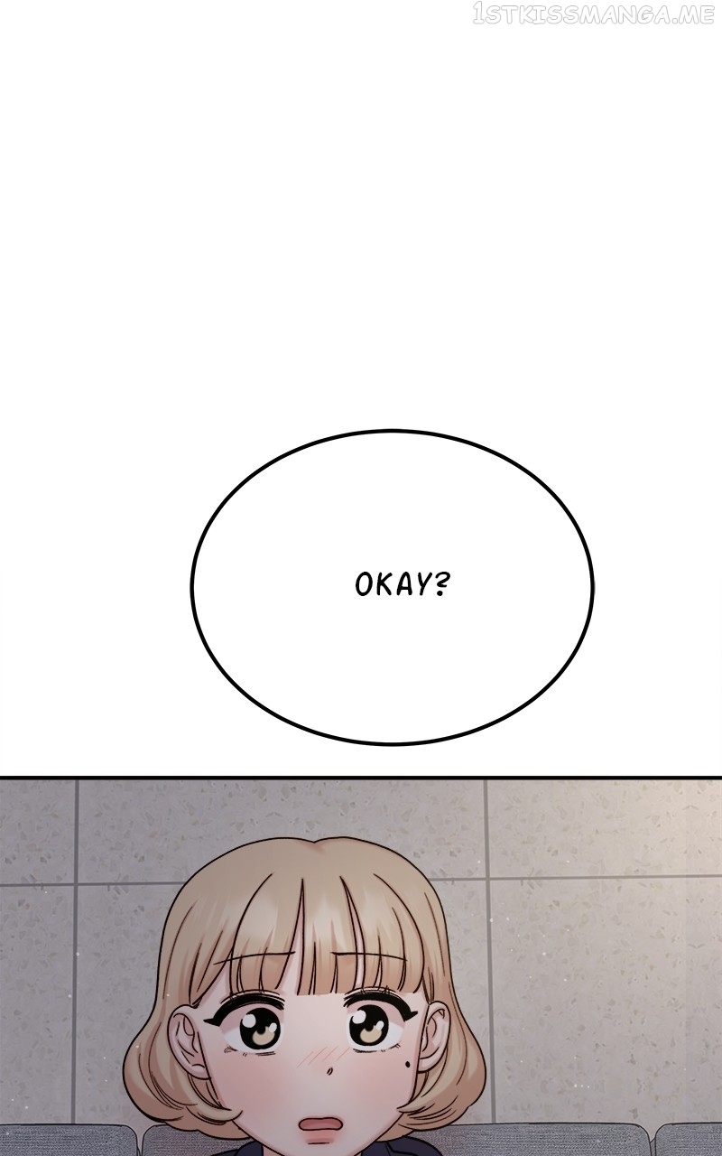 My Dud to Stud Boyfriend Chapter 39 - page 106