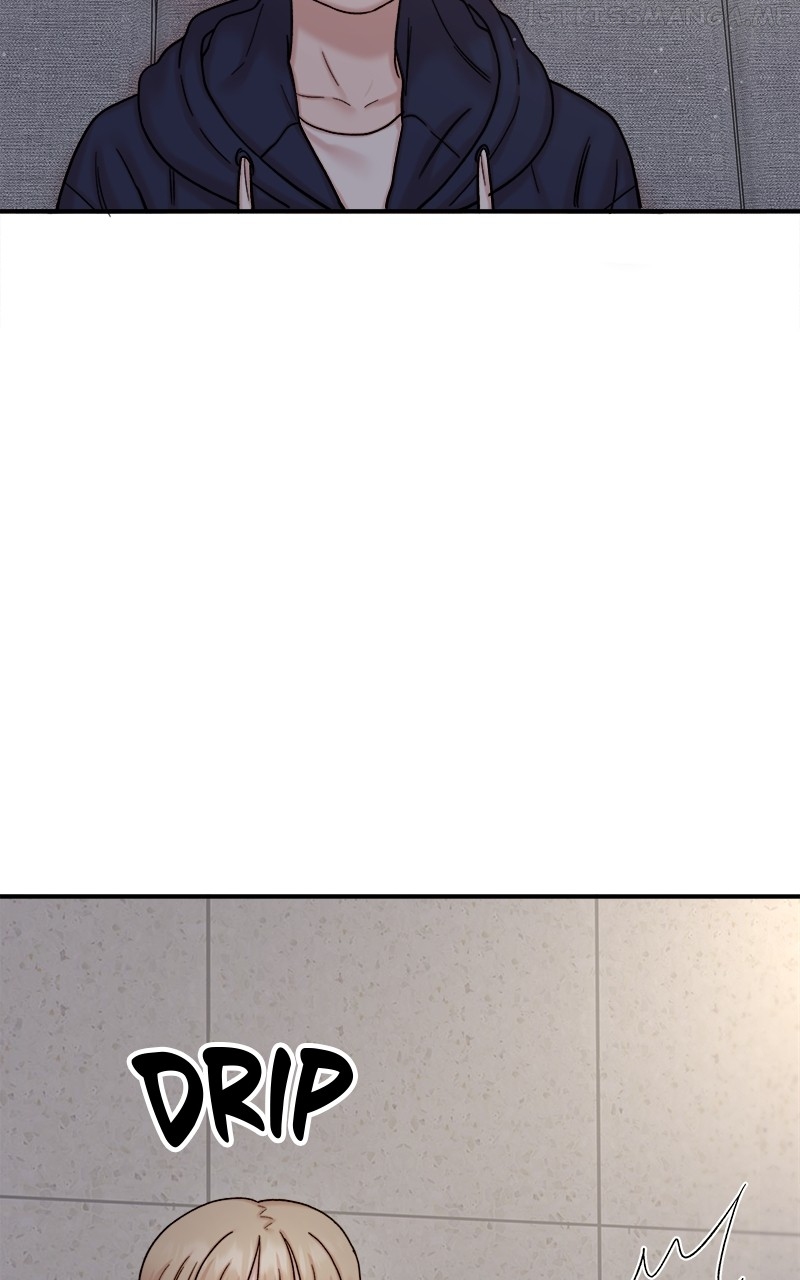 My Dud to Stud Boyfriend Chapter 39 - page 107
