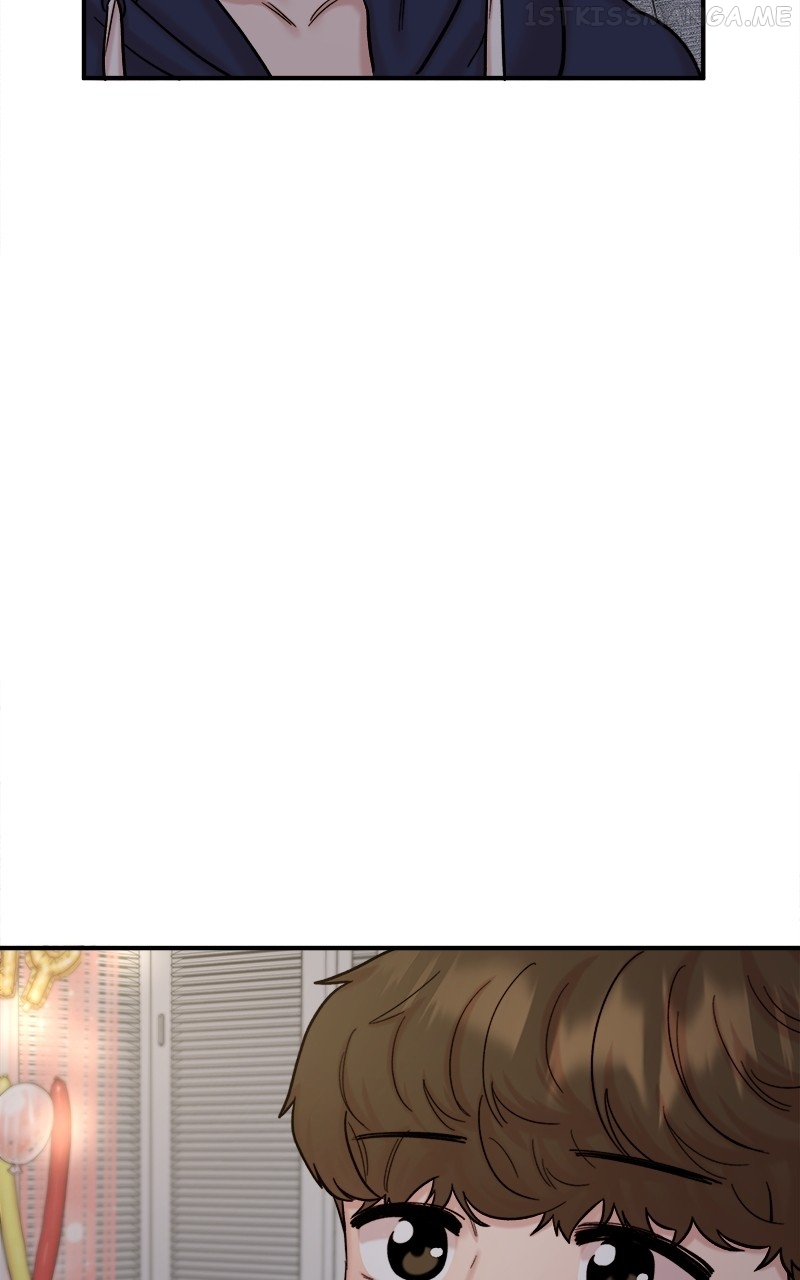 My Dud to Stud Boyfriend Chapter 39 - page 110