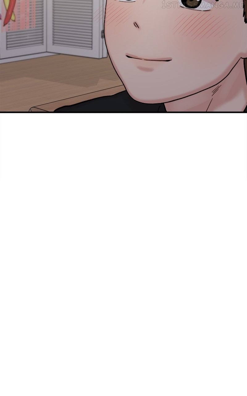 My Dud to Stud Boyfriend Chapter 39 - page 111