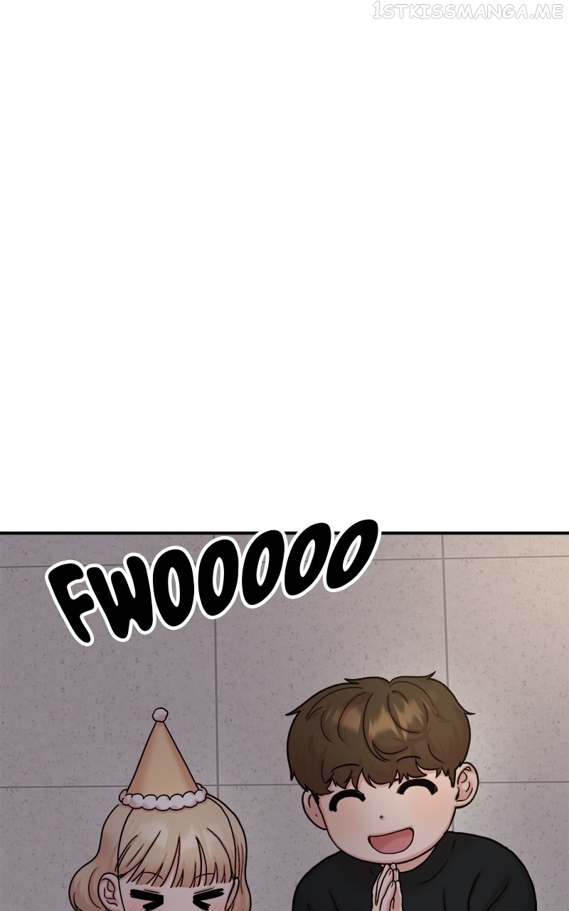 My Dud to Stud Boyfriend Chapter 39 - page 120