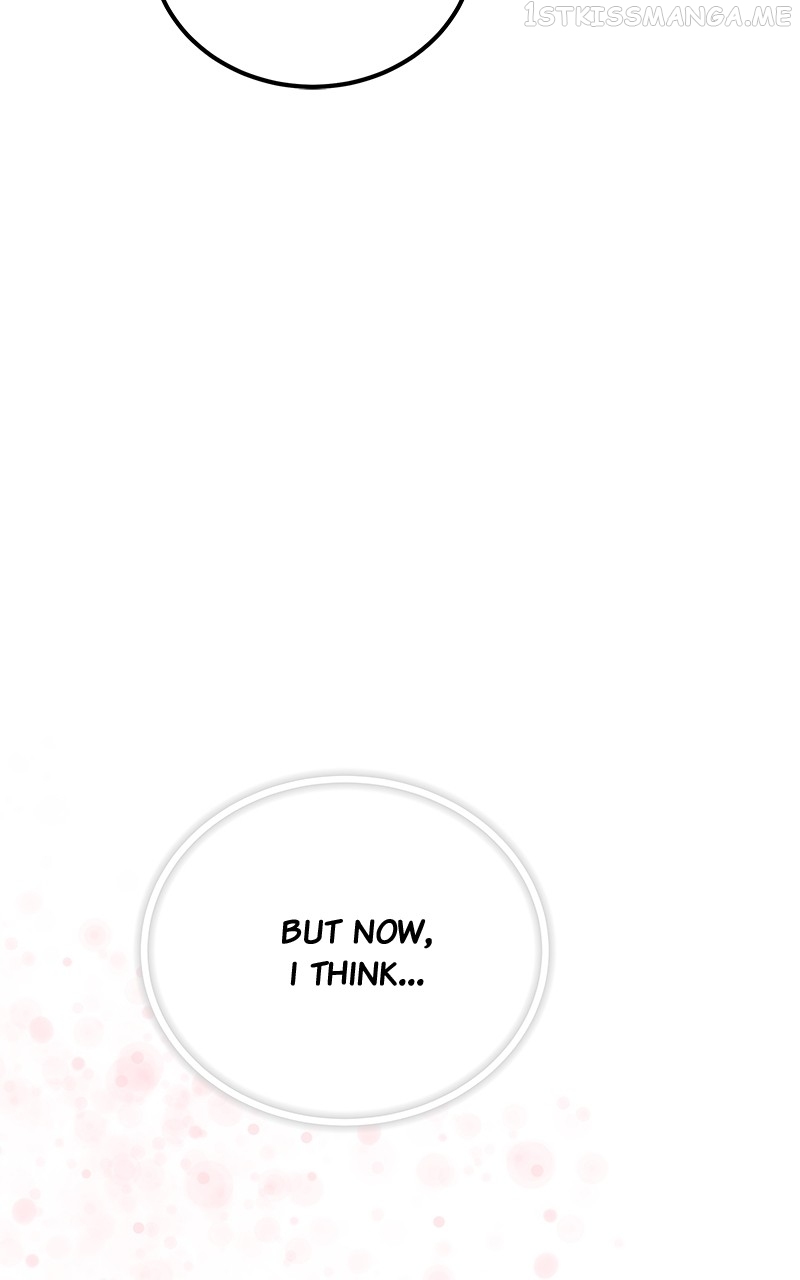 My Dud to Stud Boyfriend Chapter 39 - page 123