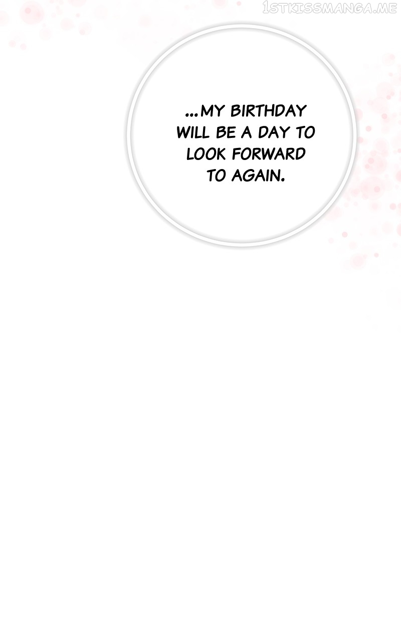 My Dud to Stud Boyfriend Chapter 39 - page 124