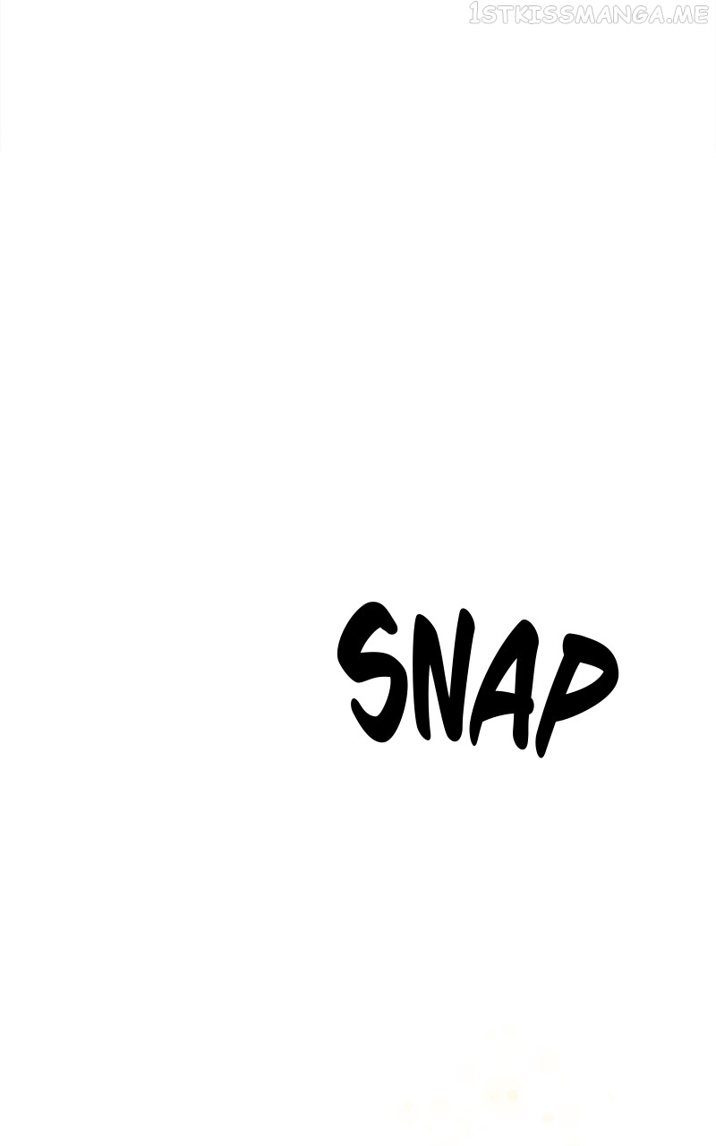 My Dud to Stud Boyfriend Chapter 39 - page 127