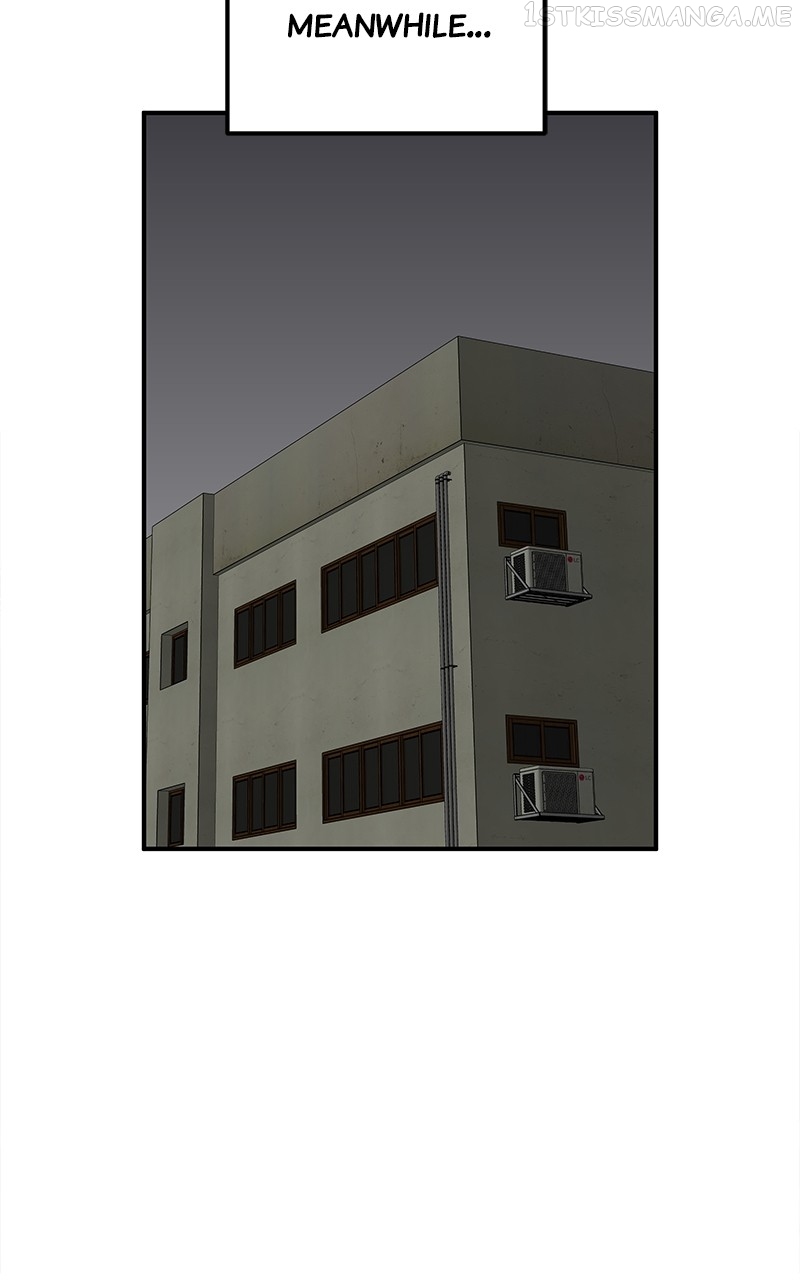 My Dud to Stud Boyfriend Chapter 39 - page 131