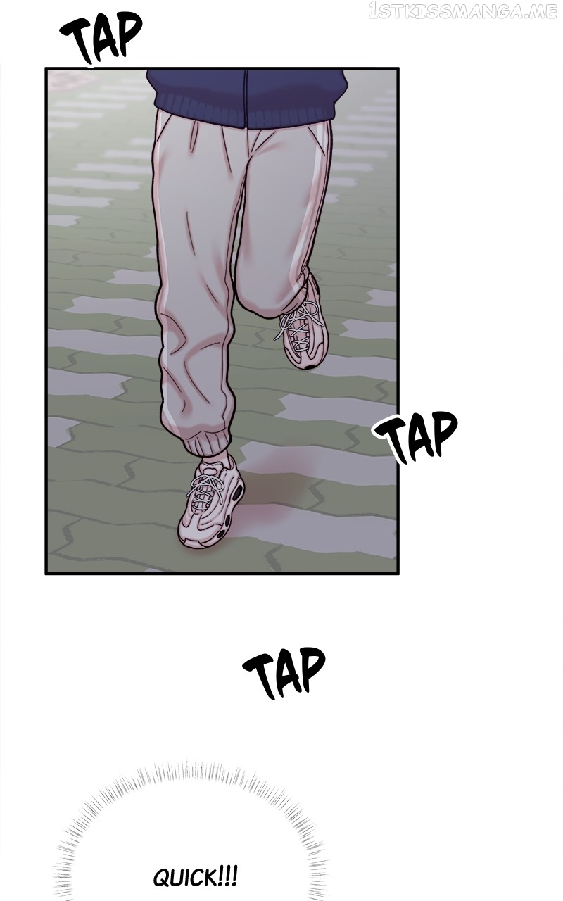 My Dud to Stud Boyfriend Chapter 39 - page 14