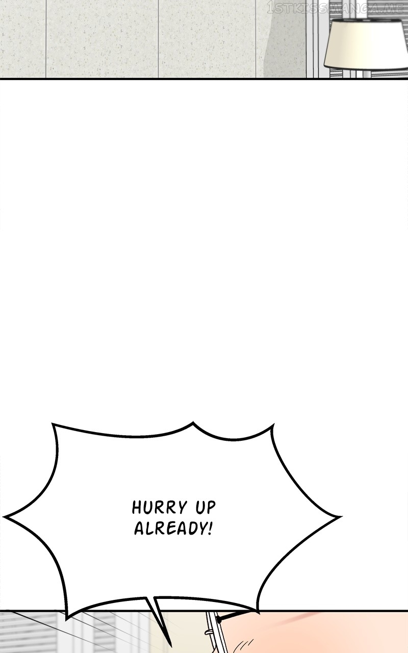 My Dud to Stud Boyfriend Chapter 39 - page 18