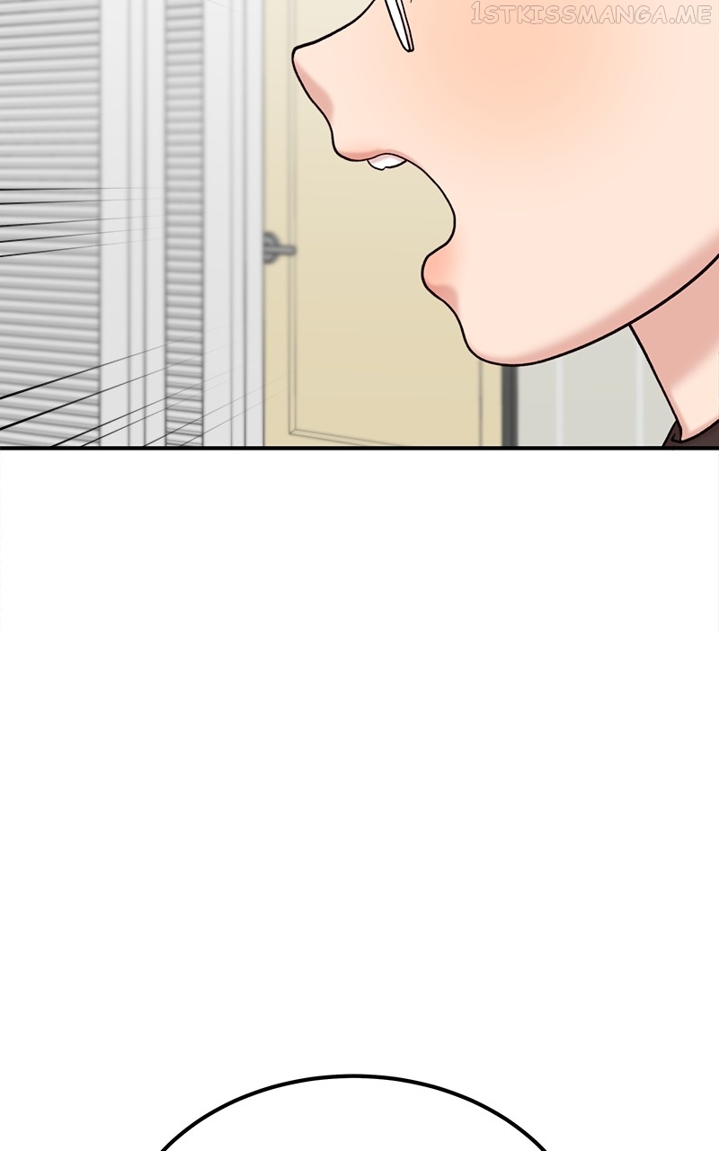 My Dud to Stud Boyfriend Chapter 39 - page 19