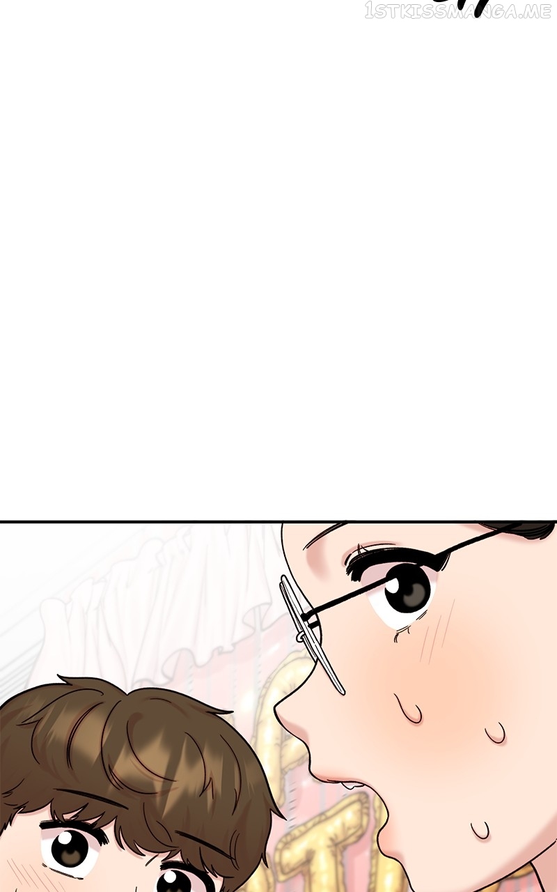 My Dud to Stud Boyfriend Chapter 39 - page 26