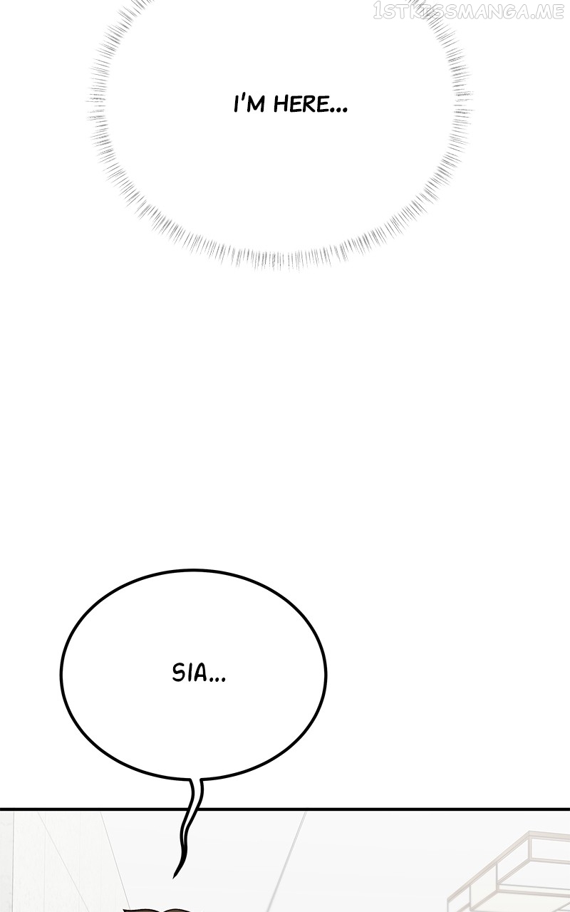 My Dud to Stud Boyfriend Chapter 39 - page 32