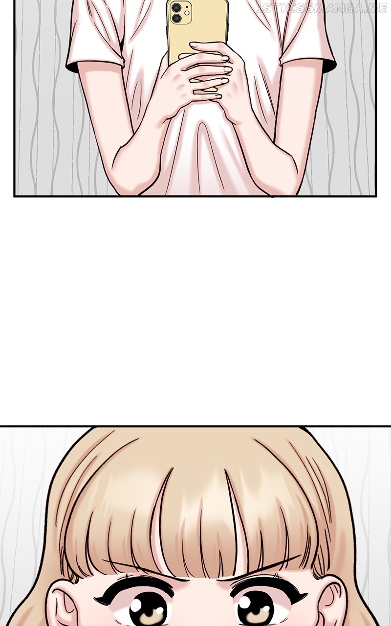 My Dud to Stud Boyfriend Chapter 39 - page 4