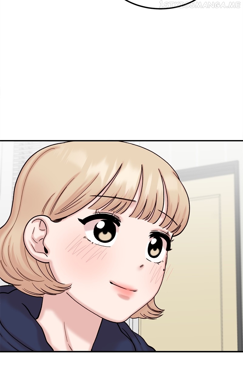 My Dud to Stud Boyfriend Chapter 39 - page 49