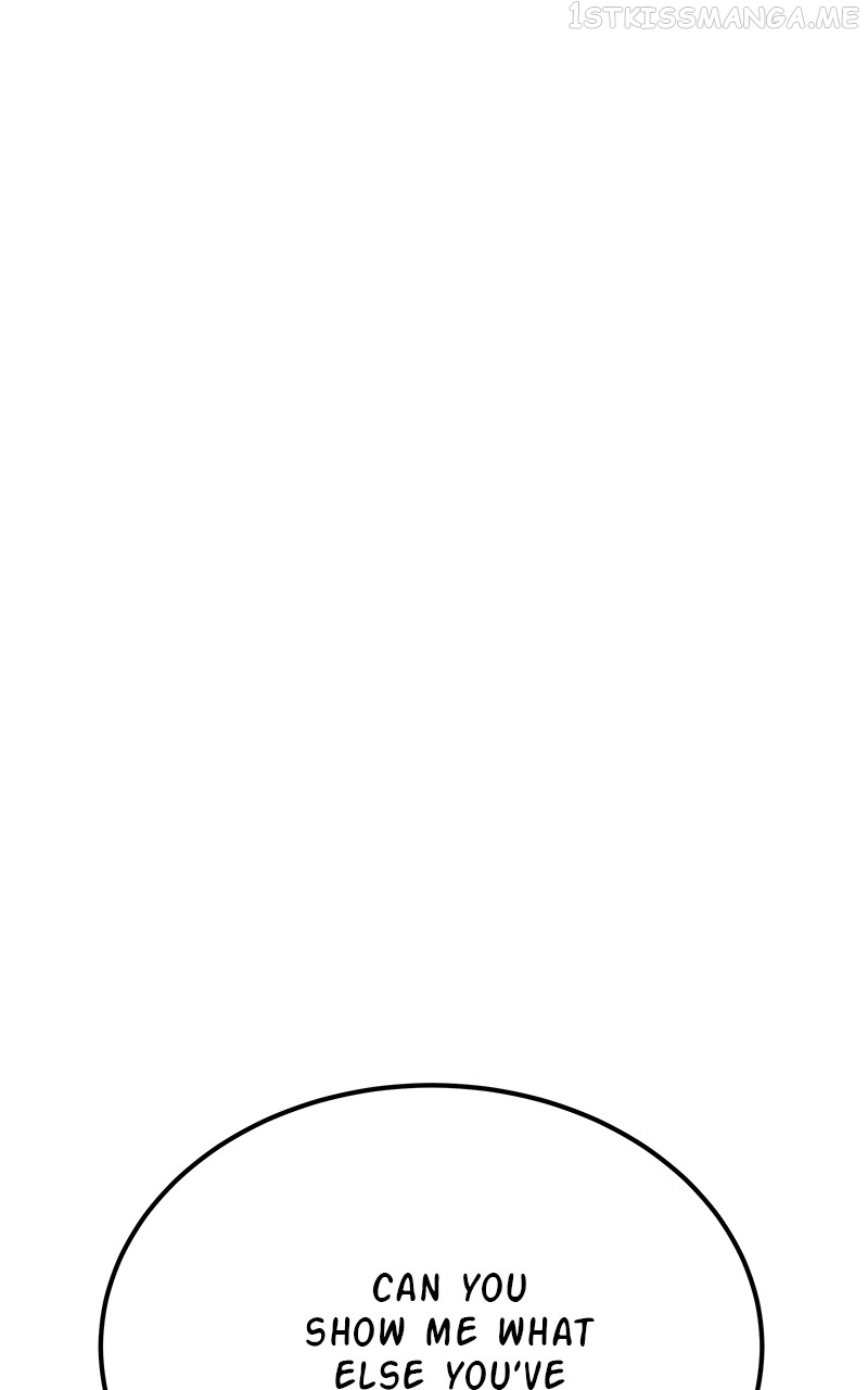 My Dud to Stud Boyfriend Chapter 39 - page 50