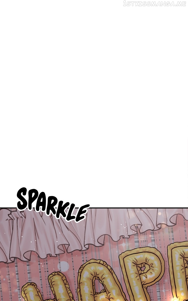 My Dud to Stud Boyfriend Chapter 39 - page 52