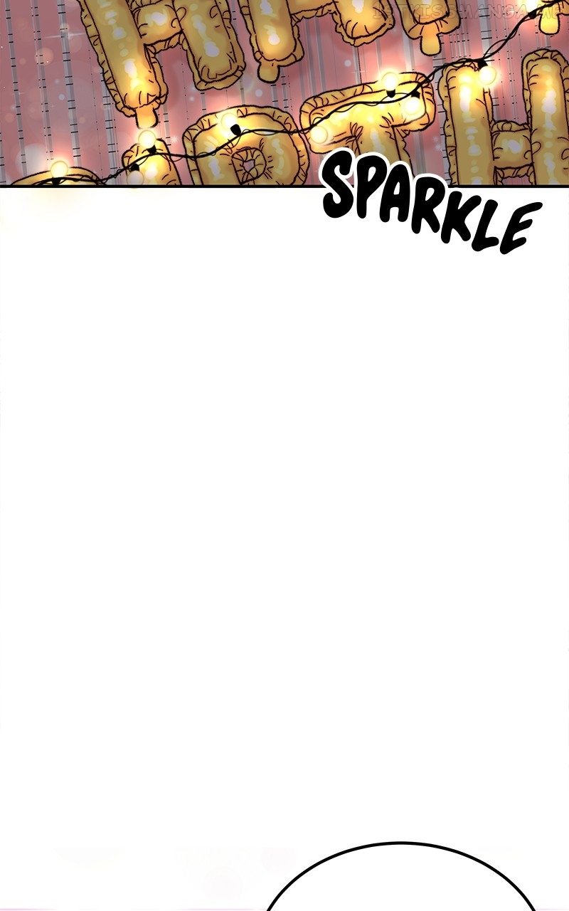 My Dud to Stud Boyfriend Chapter 39 - page 53