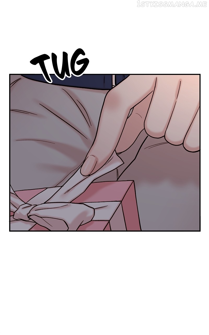 My Dud to Stud Boyfriend Chapter 39 - page 60