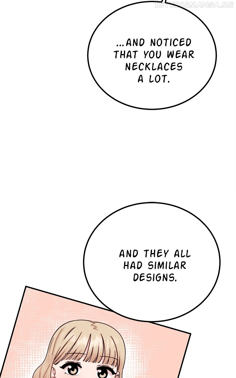 My Dud to Stud Boyfriend Chapter 39 - page 66