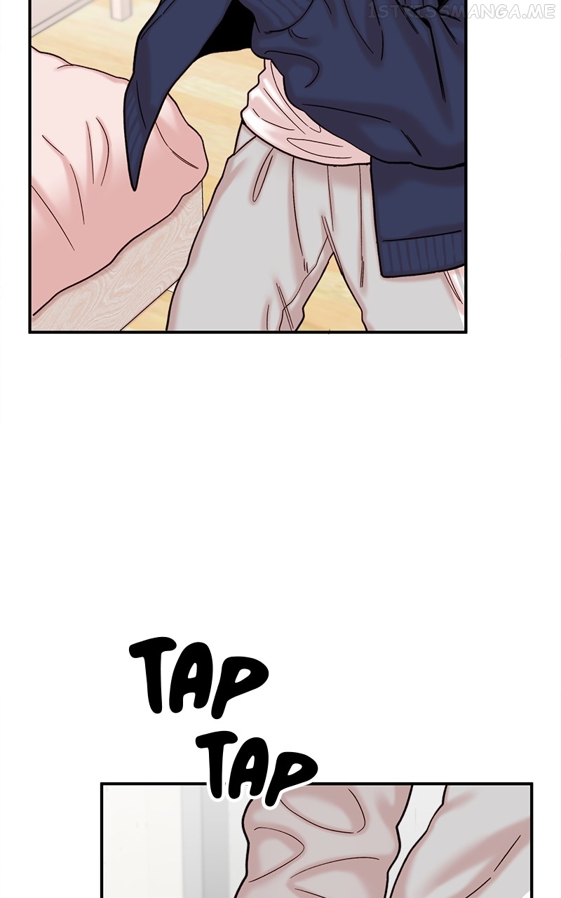 My Dud to Stud Boyfriend Chapter 39 - page 7