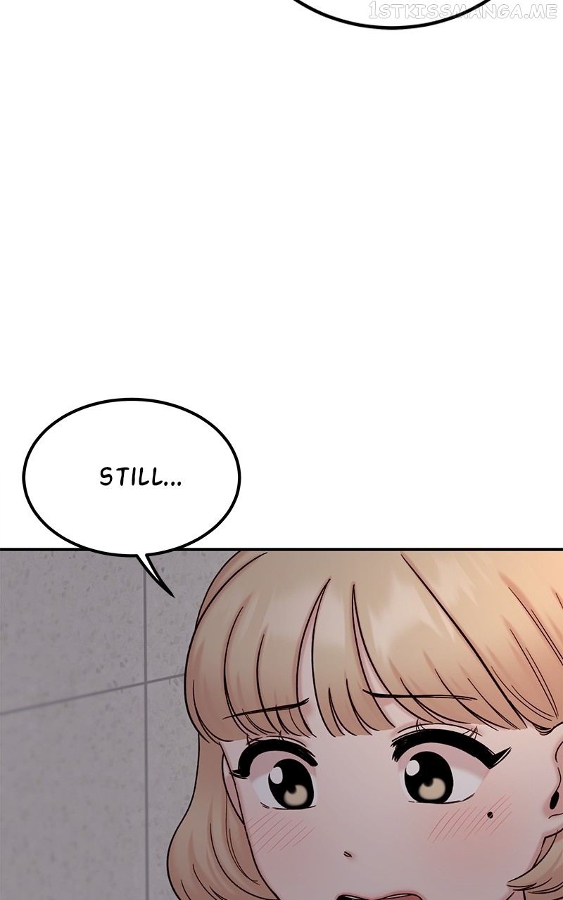 My Dud to Stud Boyfriend Chapter 39 - page 70