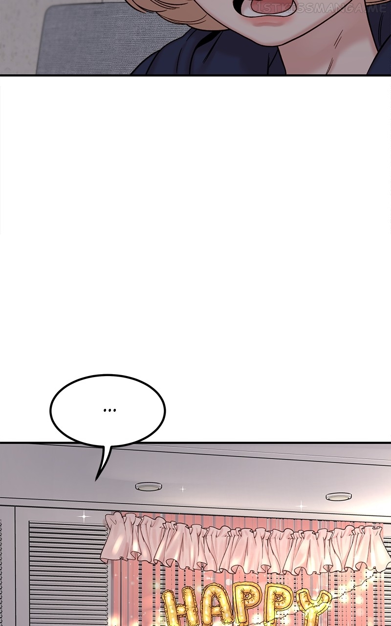 My Dud to Stud Boyfriend Chapter 39 - page 71